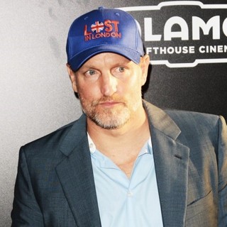 Premiere of War for the Planet of the Apes