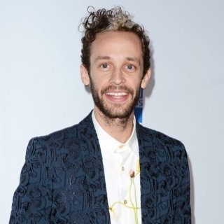 Wrabel
