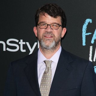 Premiere of The Fault in Our Stars