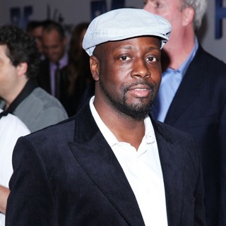 Lifetime's Screening of Five