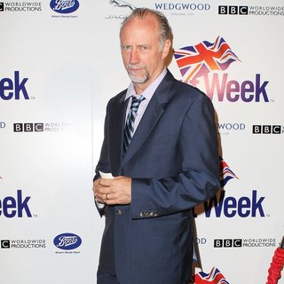 Xander Berkeley