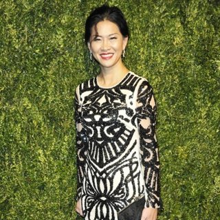 Xia Ding