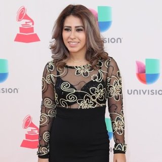 Xitlaly Ruiz