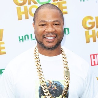 Xzibit