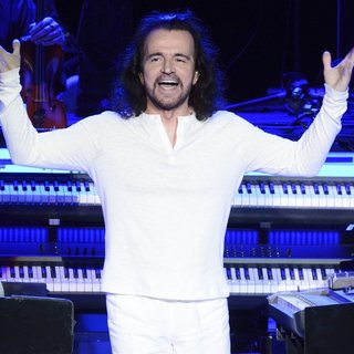 Yanni