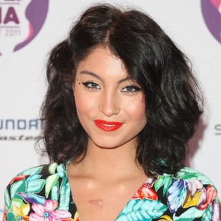 Yasmin Singer Interview