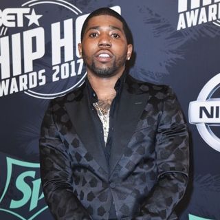 YFN Lucci