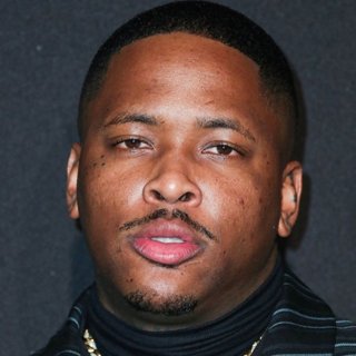 YG