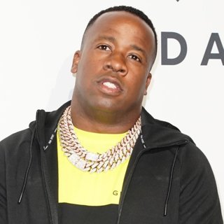 Yo Gotti