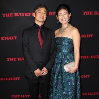 Yohei Taneda