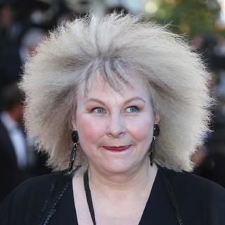 66th Cannes Film Festival - Nebraska Premiere