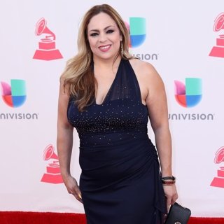 Yoly Romero