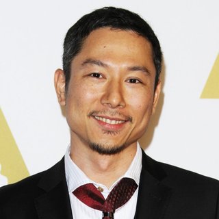Yoshiaki Nishimura