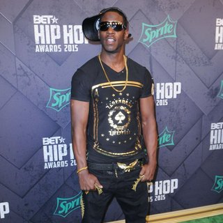 Young Dro