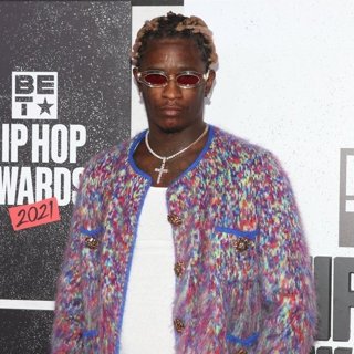 Young Thug