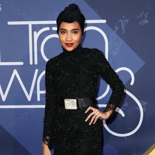 Yuna