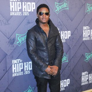 Yung Joc