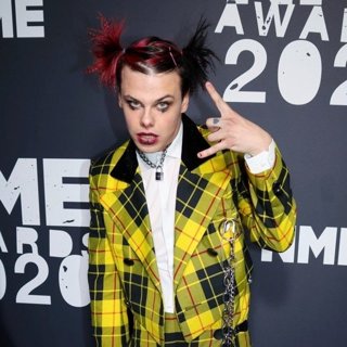 YUNGBLUD