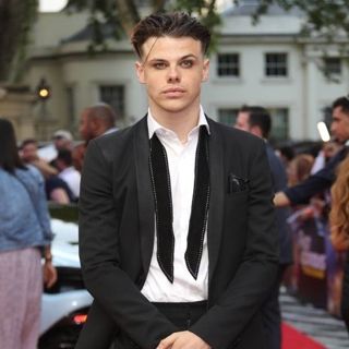 Fast and Furious Presents: Hobbs and Shaw UK Premiere