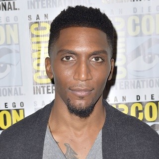 Yusuf Gatewood