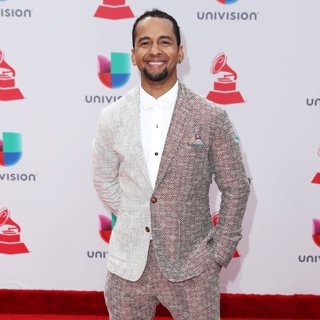 Yuvisney Aguilar