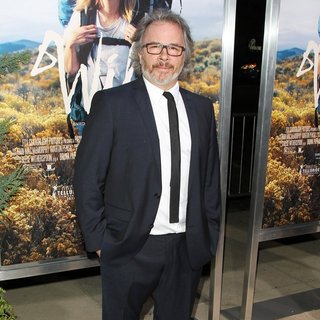 Wild Los Angeles Premiere