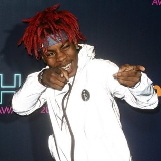 Yvng Swag