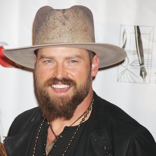 Zac Brown Band Pictures with High 