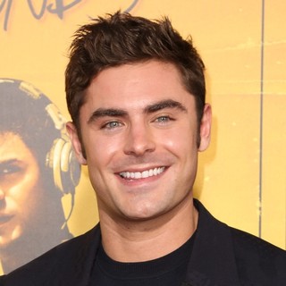 Los Angeles Premiere of Warner Bros. Pictures' We Are Your Friends - Arrivals