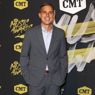 Zach Dubois