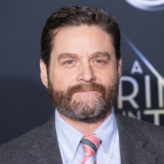 World Premiere of Disney's A Wrinkle in Time