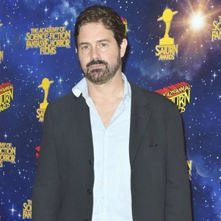 Zach Galligan