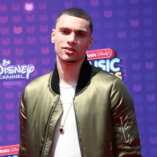 Zach LaVine