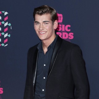 Zach Seabaugh