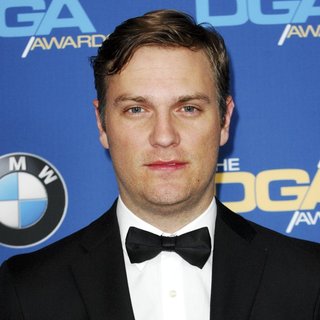 Zachary Heinzerling