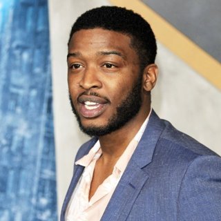 Universal Pictures' Pacific Rim Uprising Premiere