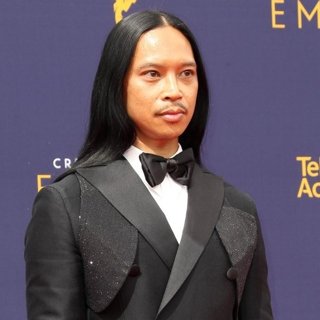 Zaldy Goco