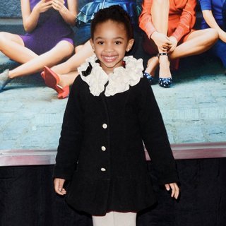 Zani Jones Mbayise