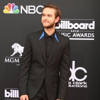 Zedd
