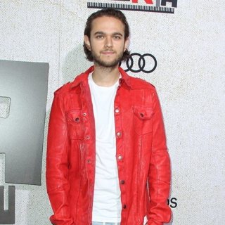 Suspiria Los Angeles Premiere