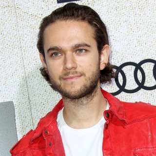 Suspiria Los Angeles Premiere