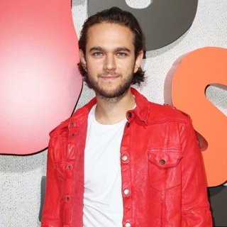 Suspiria Los Angeles Premiere
