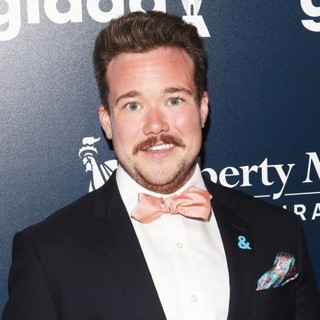Zeke Smith