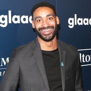 Zeke Thomas