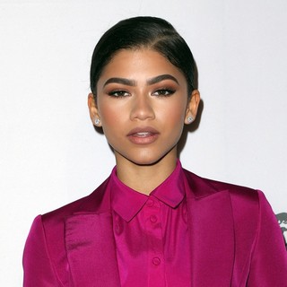 Zendaya Coleman Pictures with High Quality Photos