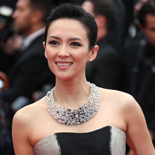 66th Cannes Film Festival - The Bling Ring - Premiere