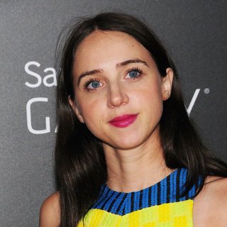 The World Premiere of The Film Musical Into the Woods - Arrivals