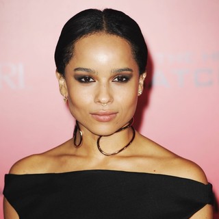 The Hunger Games: Catching Fire Premiere