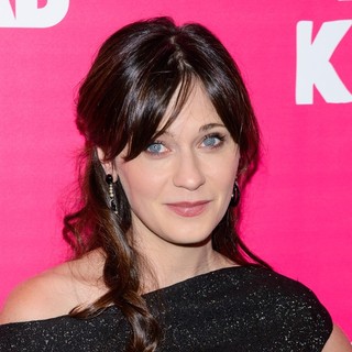 New York Premiere of Rock the Kasbah