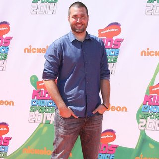 Zoran Korach